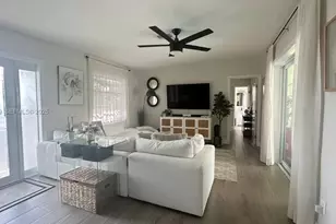 4455 NW 18th Terrace, Oakland Park, FL 33309 - Photo 1