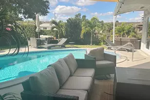 4455 NW 18th Terrace, Oakland Park, FL 33309 - Photo 31