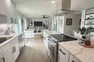 4455 NW 18th Terrace, Oakland Park, FL 33309 - Photo 15