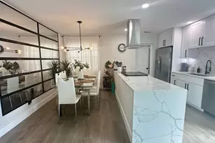 4455 NW 18th Terrace, Oakland Park, FL 33309 - Photo 9