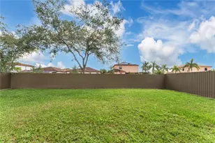 143 SE 22nd Terrace, Homestead, FL 33033 - Photo 19