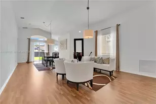 143 SE 22nd Terrace, Homestead, FL 33033 - Photo 5