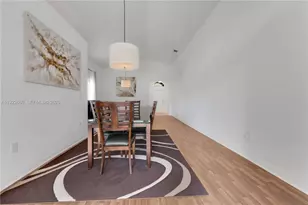 143 SE 22nd Terrace, Homestead, FL 33033 - Photo 9