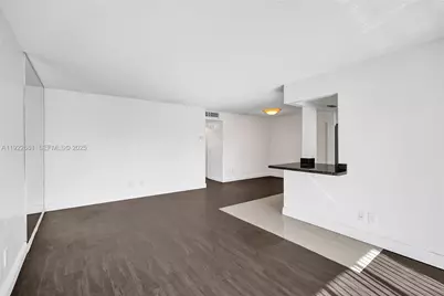 2481 SW 82nd Ave #205, Davie, FL 33324 - Photo 13