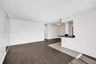 2481 SW 82nd Ave, Davie, FL 33324 - Photo 13