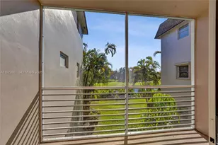 2481 SW 82nd Ave, Davie, FL 33324 - Photo 27