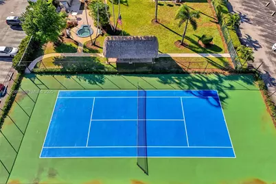 2481 SW 82nd Ave #205, Davie, FL 33324 - Photo 5