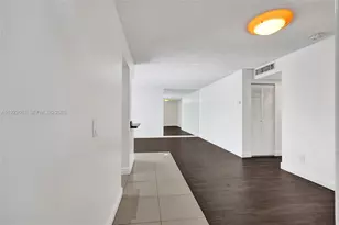 2481 SW 82nd Ave, Davie, FL 33324 - Photo 9