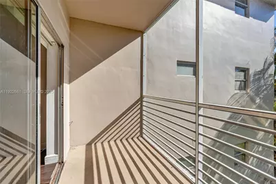 2481 SW 82nd Ave #205, Davie, FL 33324 - Photo 29