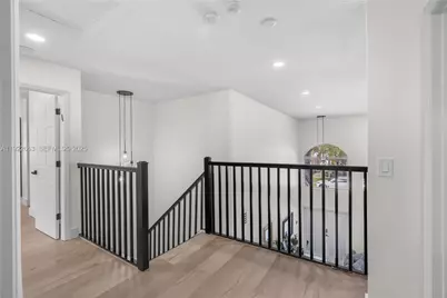 14212 NW 23rd St, Pembroke Pines, FL 33028 - Photo 23