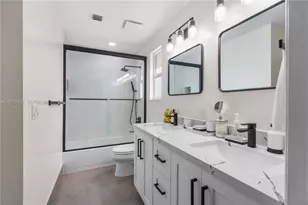 14212 NW 23rd St, Pembroke Pines, FL 33028 - Photo 27