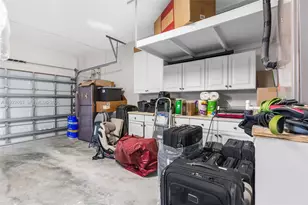 14212 NW 23rd St, Pembroke Pines, FL 33028 - Photo 21