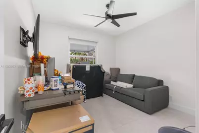 14212 NW 23rd St, Pembroke Pines, FL 33028 - Photo 15