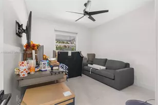 14212 NW 23rd St, Pembroke Pines, FL 33028 - Photo 15