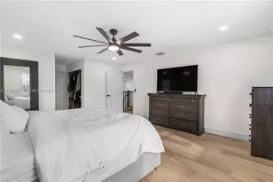 14212 NW 23rd St, Pembroke Pines, FL 33028 - Photo 35