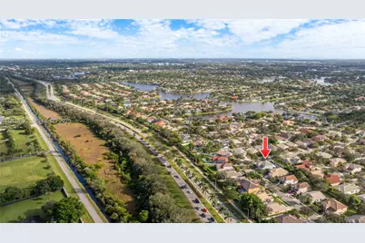 14212 NW 23rd St, Pembroke Pines, FL 33028 - Photo 63