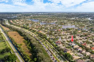 14212 NW 23rd St, Pembroke Pines, FL 33028 - Photo 63