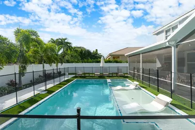 14212 NW 23rd St, Pembroke Pines, FL 33028 - Photo 49