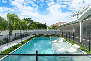 14212 NW 23rd St, Pembroke Pines, FL 33028 - Photo 49