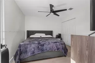 14212 NW 23rd St, Pembroke Pines, FL 33028 - Photo 29