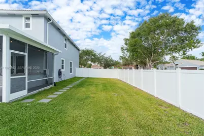 14212 NW 23rd St, Pembroke Pines, FL 33028 - Photo 53