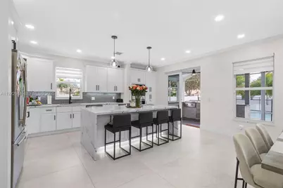 14212 NW 23rd St, Pembroke Pines, FL 33028 - Photo 9