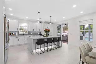 14212 NW 23rd St, Pembroke Pines, FL 33028 - Photo 9