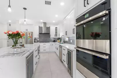 14212 NW 23rd St, Pembroke Pines, FL 33028 - Photo 13