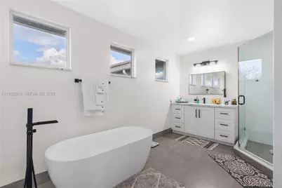 14212 NW 23rd St, Pembroke Pines, FL 33028 - Photo 37