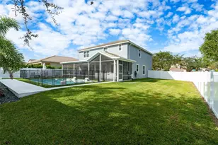 14212 NW 23rd St, Pembroke Pines, FL 33028 - Photo 55