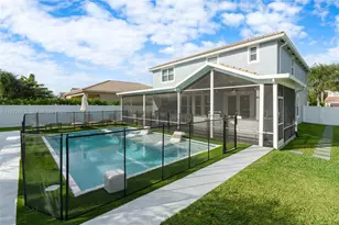 14212 NW 23rd St, Pembroke Pines, FL 33028 - Photo 47