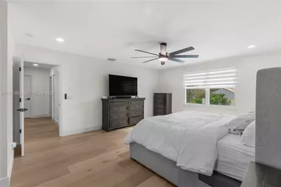 14212 NW 23rd St, Pembroke Pines, FL 33028 - Photo 33