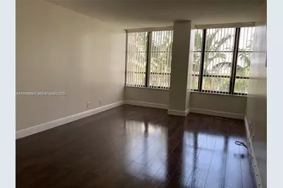 500 Three Islands Blvd #307, Hallandale Beach, FL 33009 - Photo 7