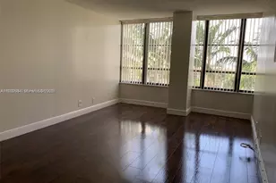 500 Three Islands Boulevard, Hallandale Beach, FL 33009 - Photo 7