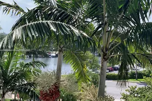 500 Three Islands Boulevard, Hallandale Beach, FL 33009 - Photo 11