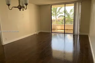 500 Three Islands Boulevard, Hallandale Beach, FL 33009 - Photo 3