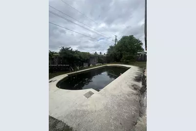 2231 NW 43rd Ter, Lauderhill, FL 33313 - Photo 27