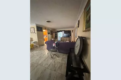 2231 NW 43rd Ter, Lauderhill, FL 33313 - Photo 13