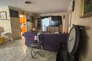 2231 NW 43rd Terrace, Lauderhill, FL 33313 - Photo 13