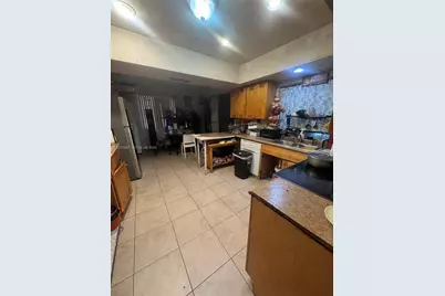 2231 NW 43rd Ter, Lauderhill, FL 33313 - Photo 5