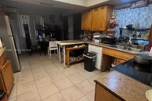 2231 NW 43rd Terrace, Lauderhill, FL 33313 - Photo 5