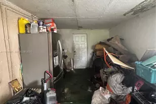 2231 NW 43rd Terrace, Lauderhill, FL 33313 - Photo 23