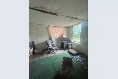 2231 NW 43rd Ter, Lauderhill, FL 33313 - Photo 11