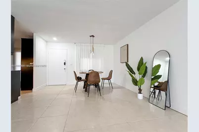 1631 NE 114th St #106, Miami, FL 33181 - Photo 3