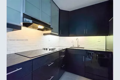 1631 NE 114th St #106, Miami, FL 33181 - Photo 5