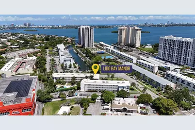 1631 NE 114th St #106, Miami, FL 33181 - Photo 13