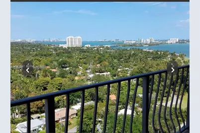 780 NE 69th St #1508, Miami, FL 33138 - Photo 1