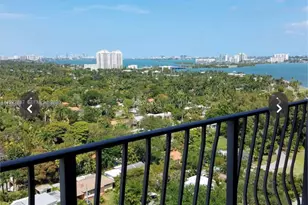 780 NE 69th St, Miami, FL 33138 - Photo 1