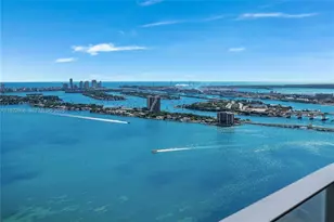 700 NE 24th St, Miami, FL 33137 - Photo 19