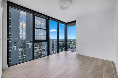 700 NE 24th St #4807, Miami, FL 33137 - Photo 23